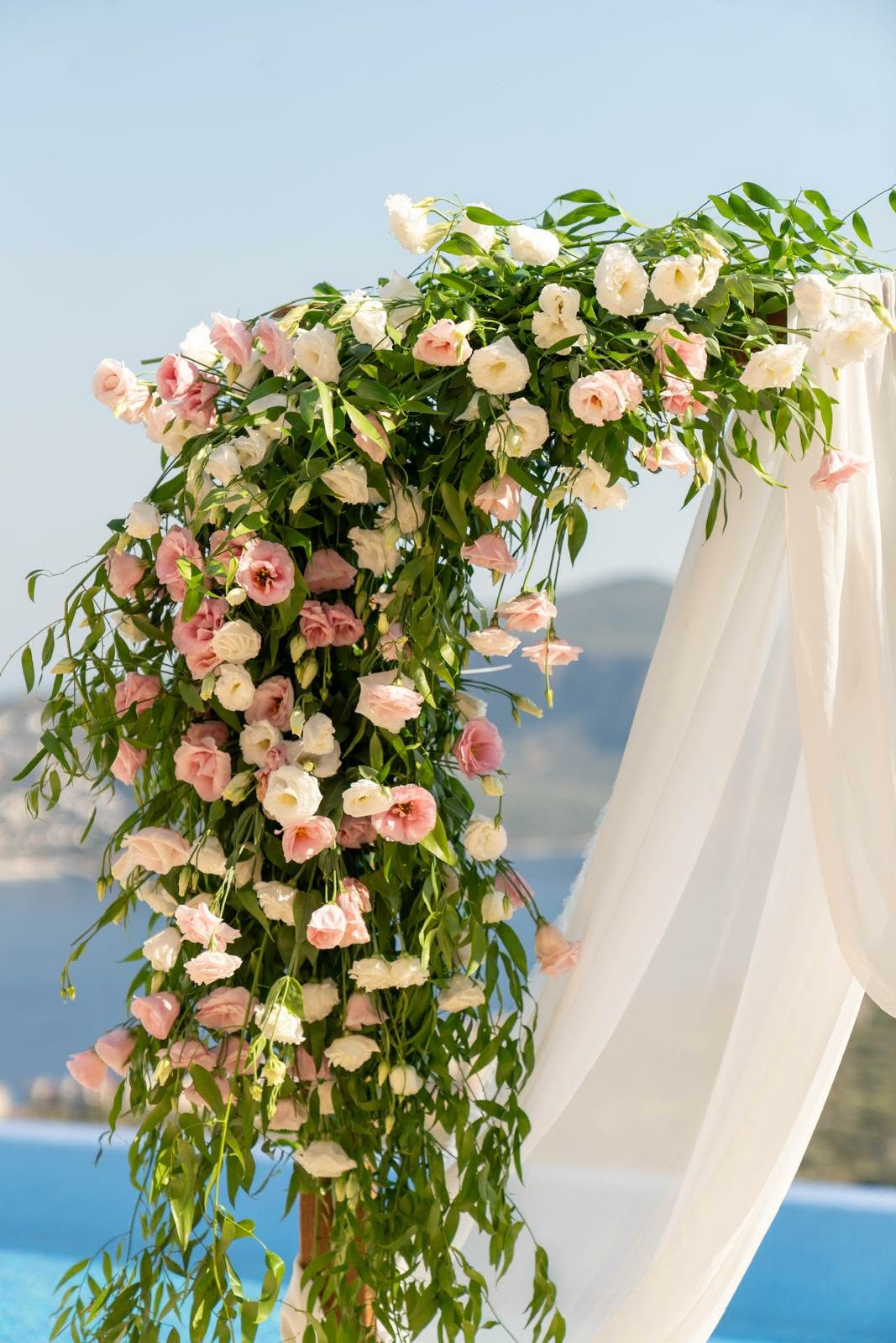 Kalkan-Wedding-Planner-Gallery-1