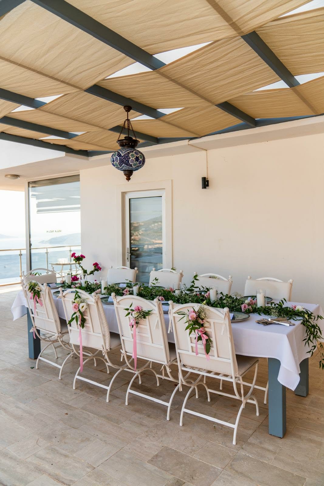 Kalkan-Wedding-Planner-Gallery-10