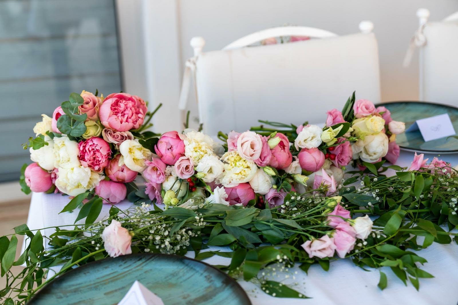 Kalkan-Wedding-Planner-Gallery-11