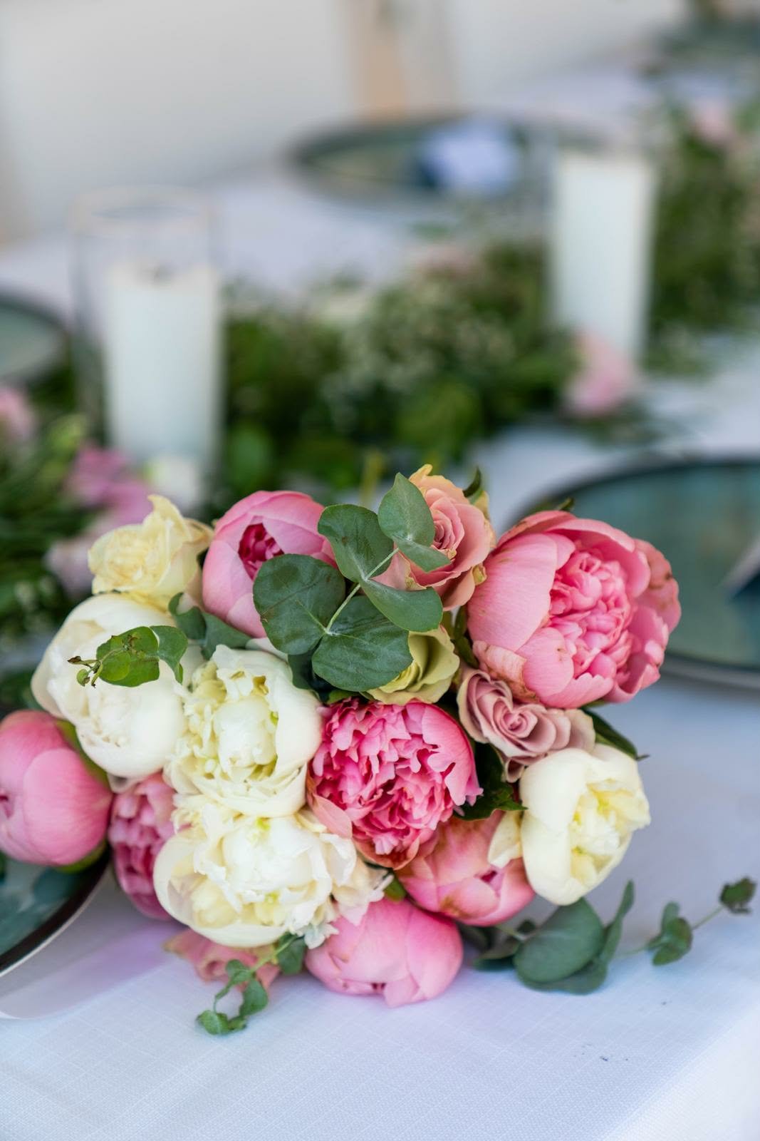 Kalkan-Wedding-Planner-Gallery-12
