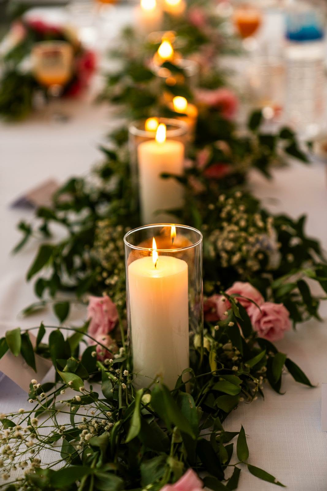 Kalkan-Wedding-Planner-Gallery-13