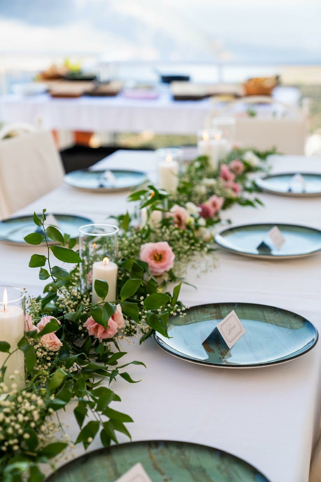 Kalkan-Wedding-Planner-Gallery-14