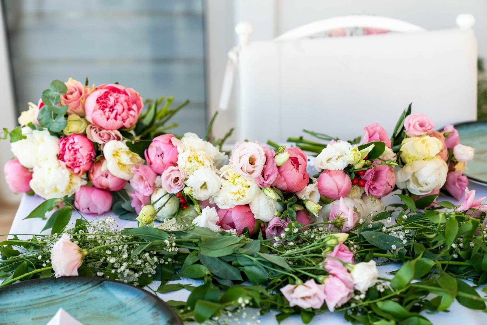 Kalkan-Wedding-Planner-Gallery-15