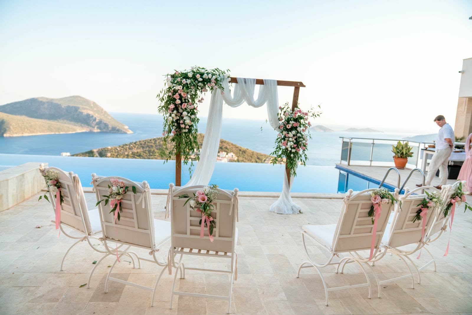 Kalkan-Wedding-Planner-Gallery-16
