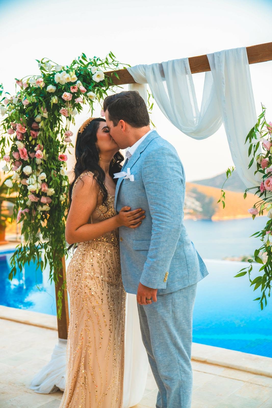 Kalkan-Wedding-Planner-Gallery-2
