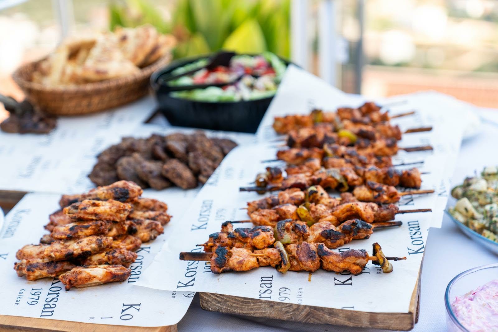 Kalkan-Wedding-Planner-Gallery-3