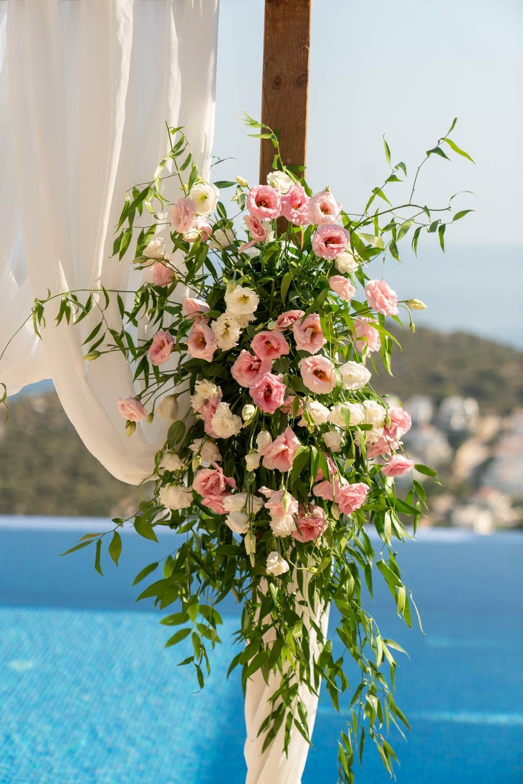 Kalkan-Wedding-Planner-Gallery-4