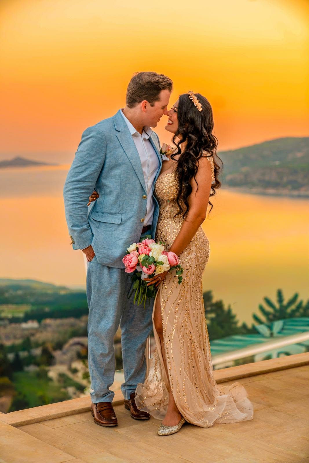 Kalkan-Wedding-Planner-Gallery-5