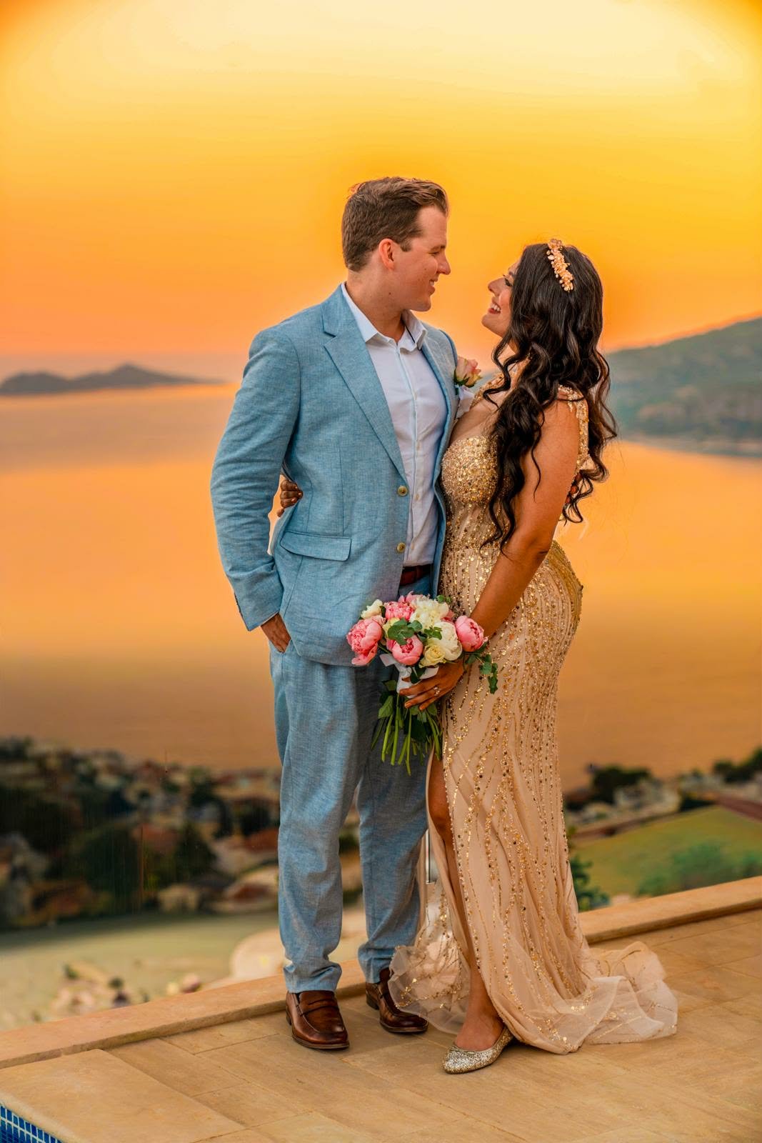 Kalkan-Wedding-Planner-Gallery-6