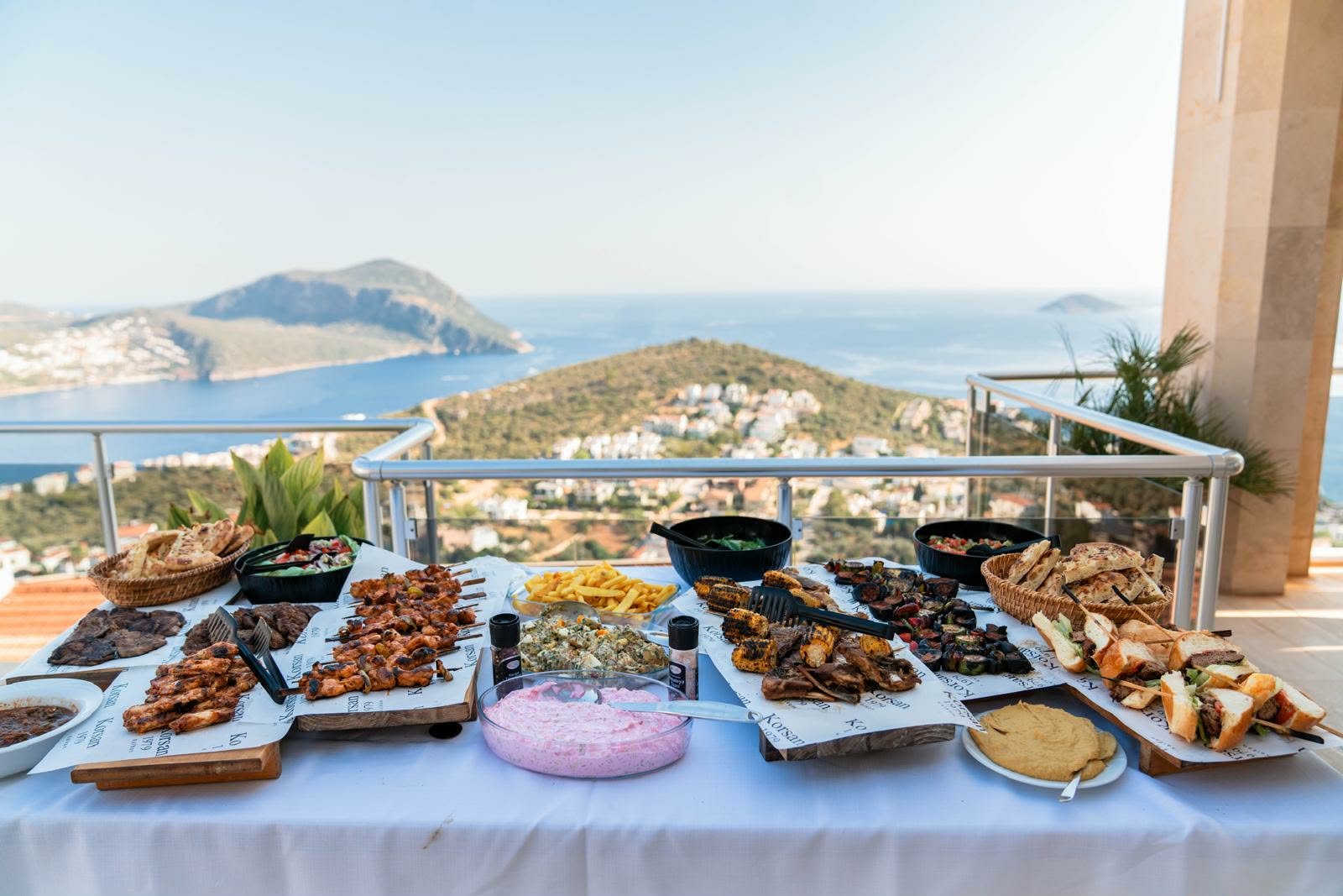 Kalkan-Wedding-Planner-Gallery-7
