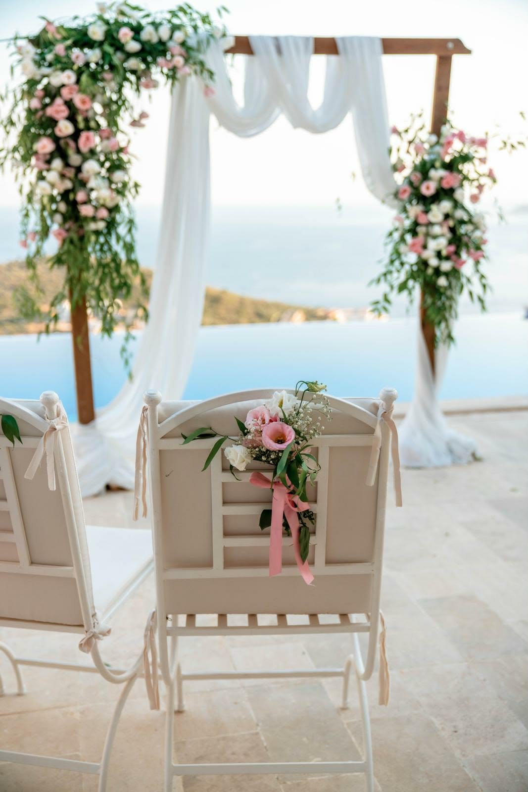 Kalkan-Wedding-Planner-Gallery-8